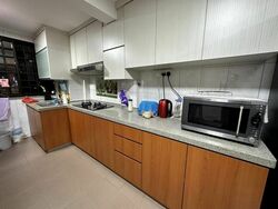 Blk 159 Toa Payoh Green (Toa Payoh), HDB 3 Rooms #505095991